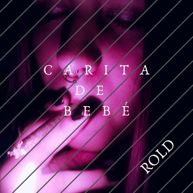 Carita De Bebé