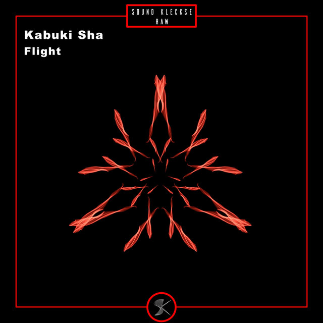 Flight