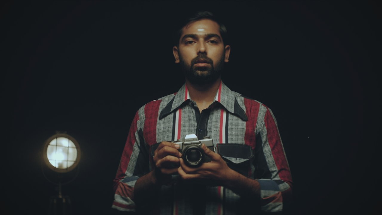 Raati
