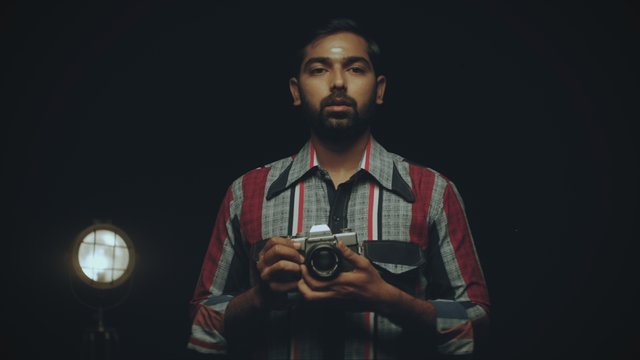Raati
