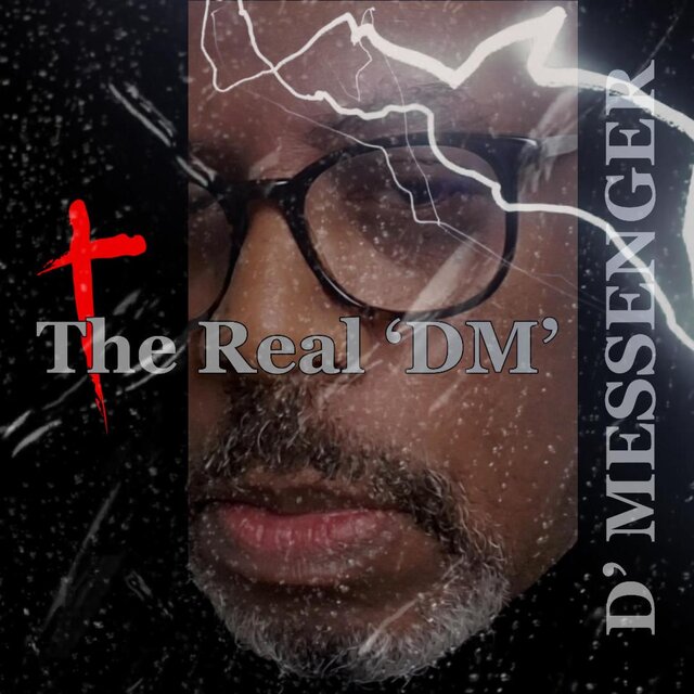 The Real DM