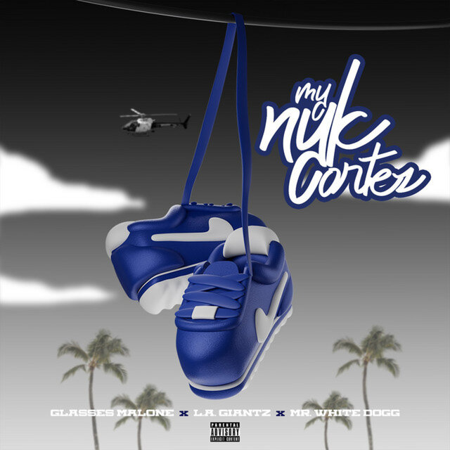 My Nyk Cortez