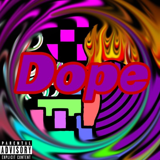 Dope