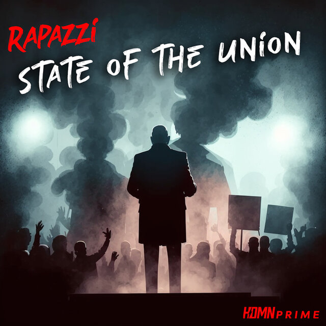 State of the Union