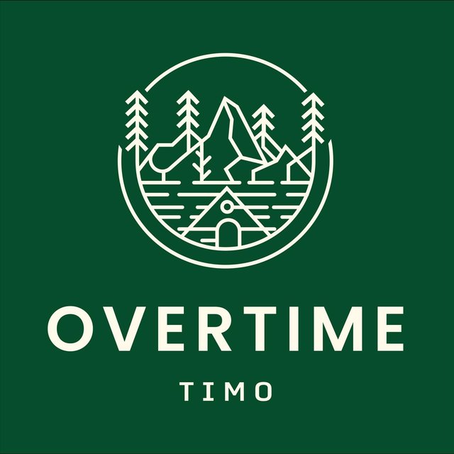 Overtime