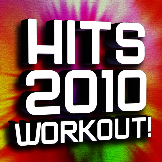 100% Hits! Workout Now