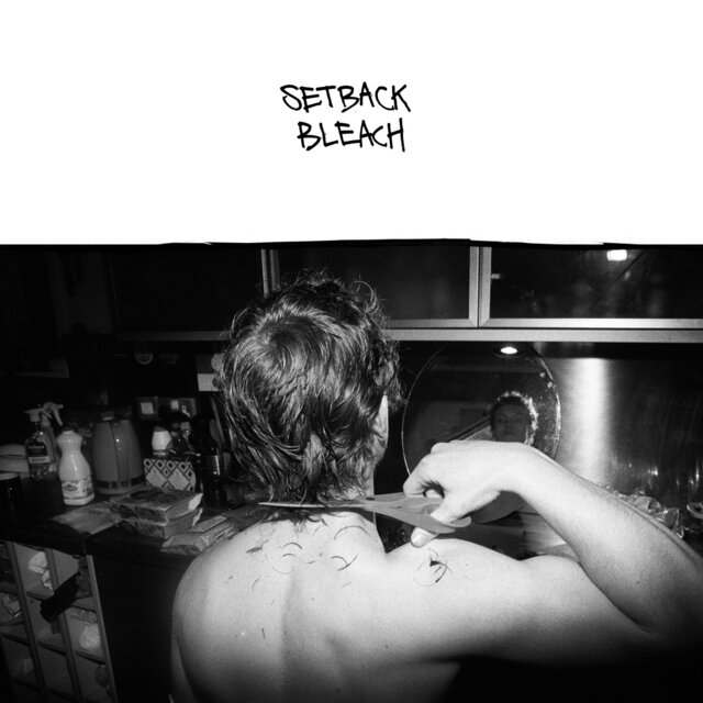 Bleach