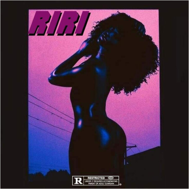 RIRI