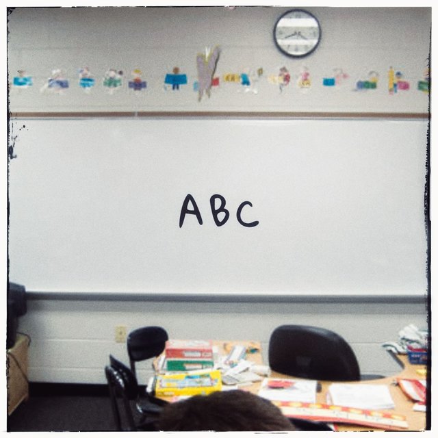 Abc