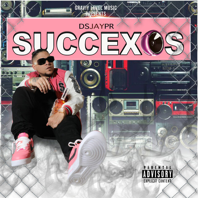 Succexos