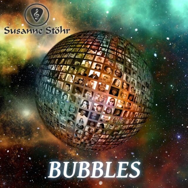 Bubbles