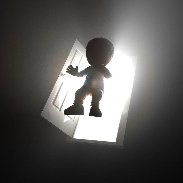 Eclipse