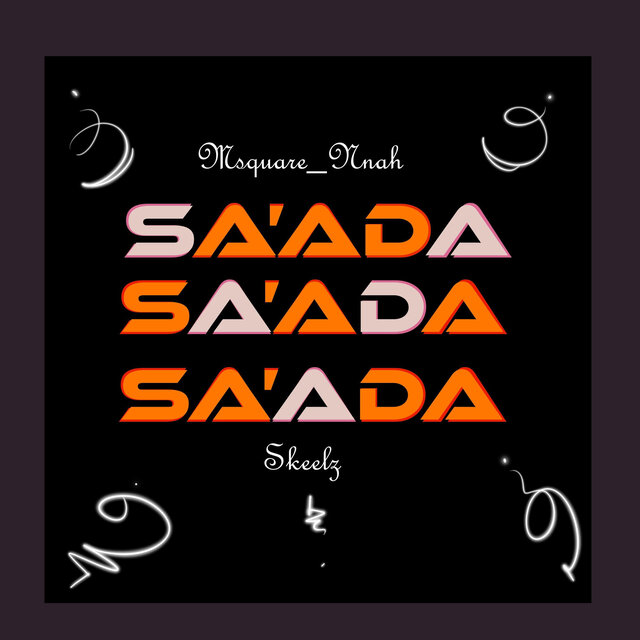 Sa'ada
