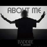 About Me (feat. Zenji Boy)