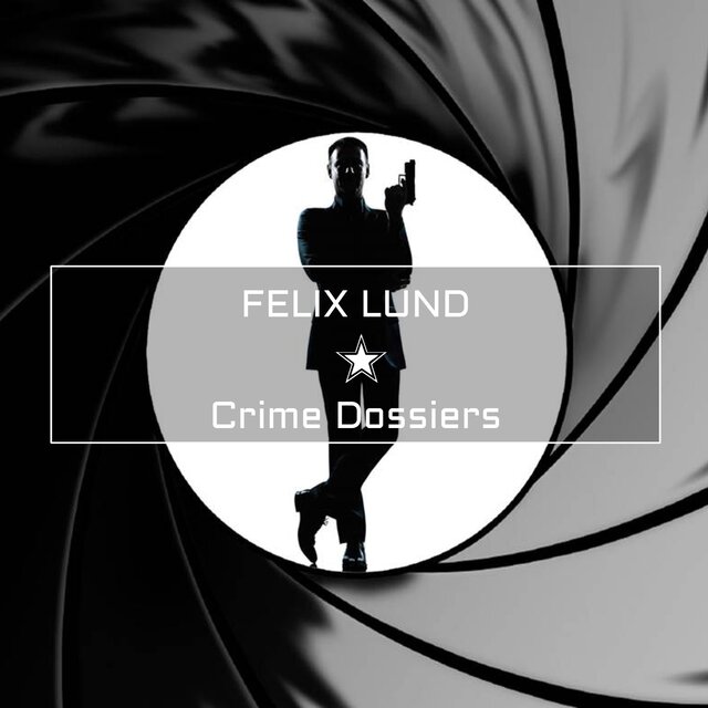 Crime Dossiers