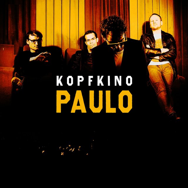 Paulo