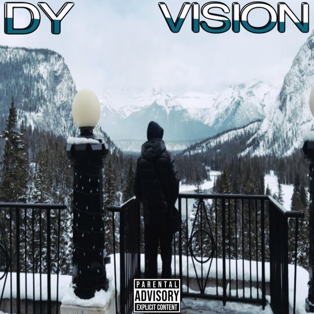 Vision