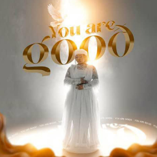 You Are Good