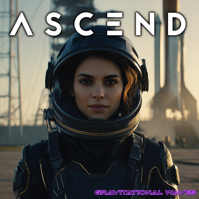 ASCEND