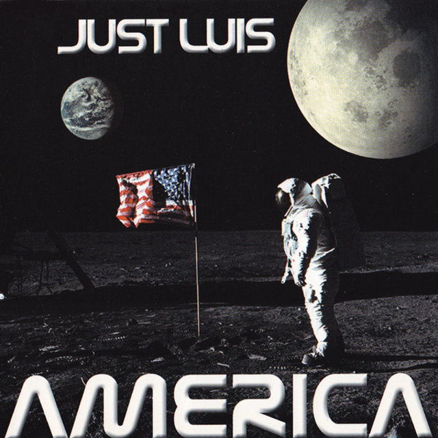 America