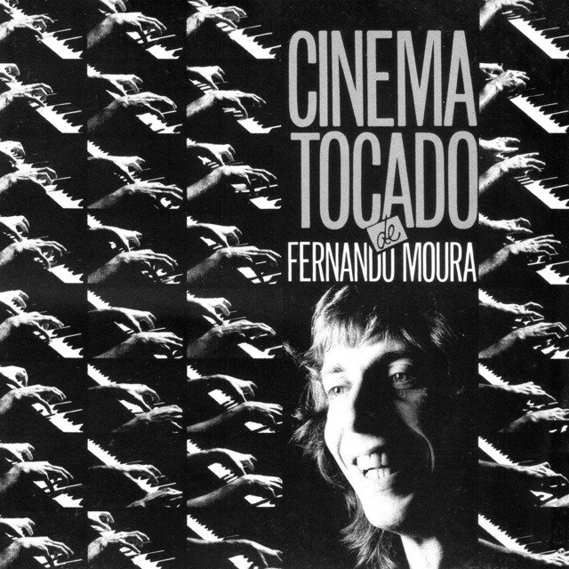 Cinema Tocado