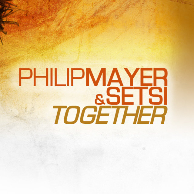 Together