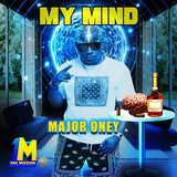 My Mind