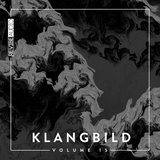 The Flow (Original Mix)