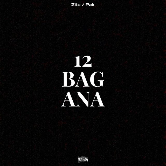 Doze Bagana