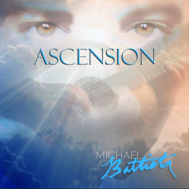 Ascension
