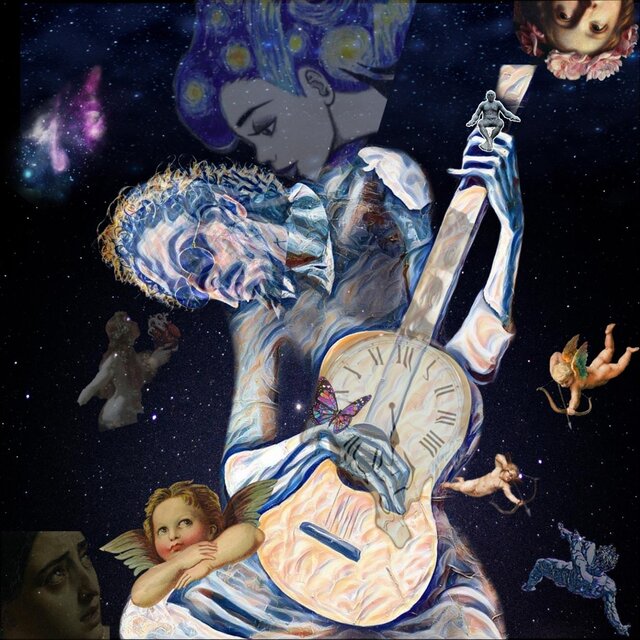 To Each His Own