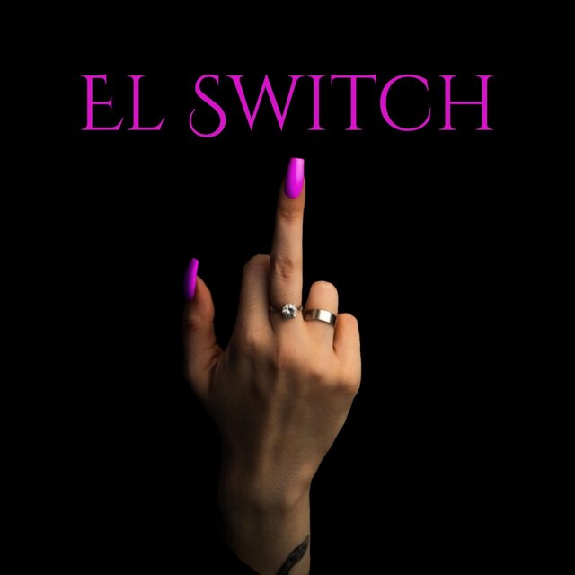 EL SWITCH
