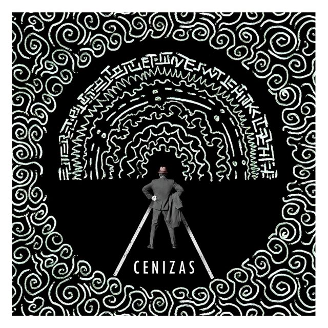 Cenizas