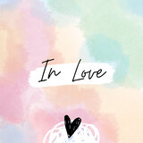 In Love