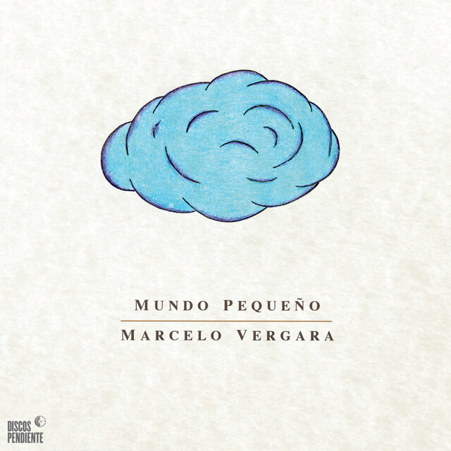 Mundo Pequeño