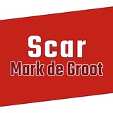 Scar (From 