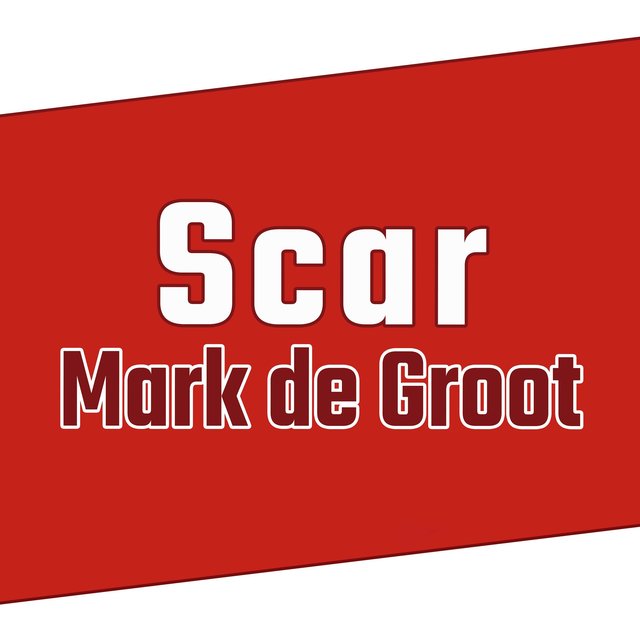 Scar (From 