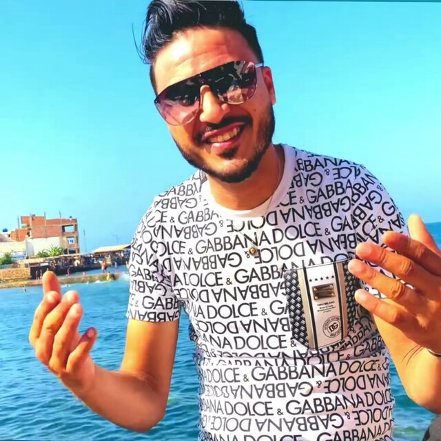 3tini wahda m chwarab madam Reni darab