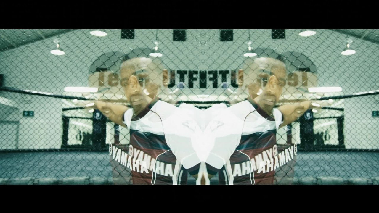 Freestyle Phuket