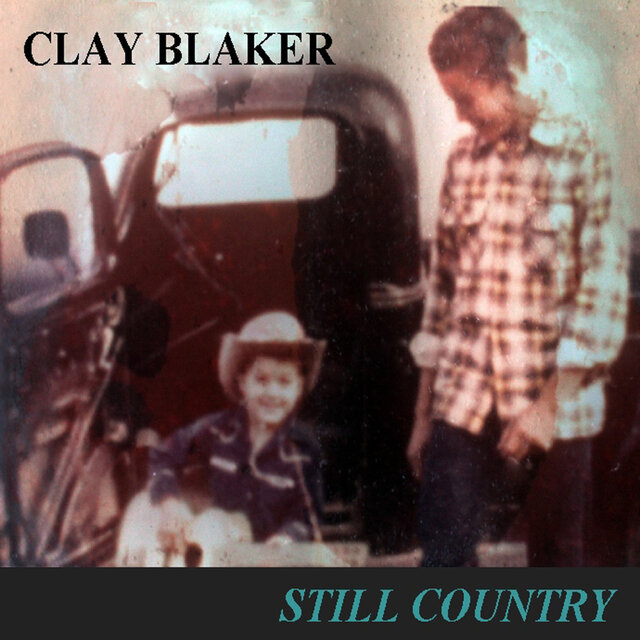 Still Country
