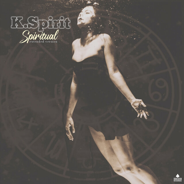 Spiritual (Extended Version)