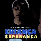 Criança Esperança