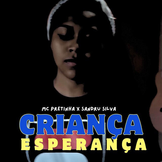 Criança Esperança