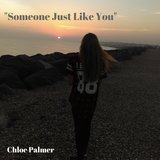 Someone Just Like You