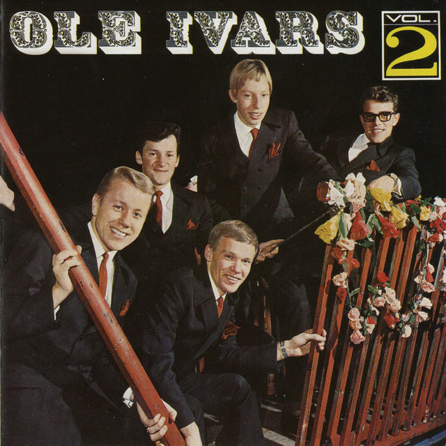 Vol. 2