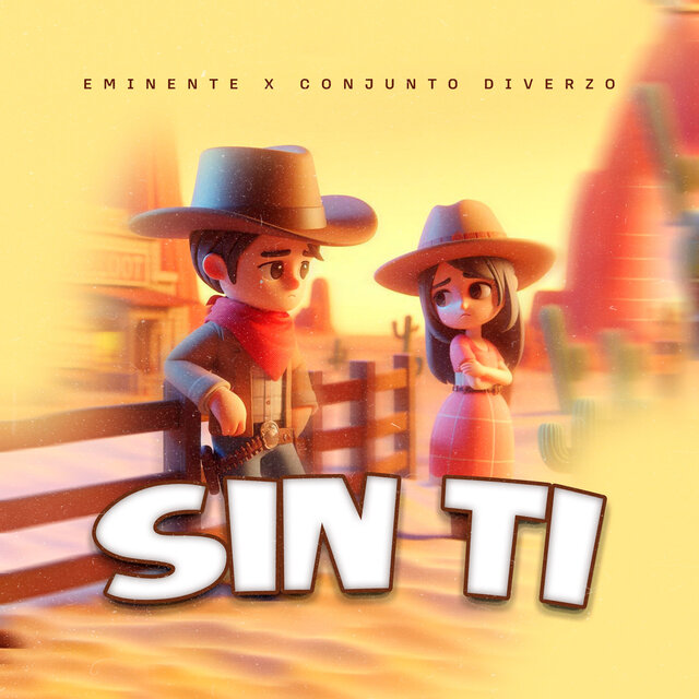 Sin Ti