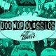 Cover art for album Doo-Wop Classics Vol. 15 [Parrot Records] (Re-mastered) by Various Artists