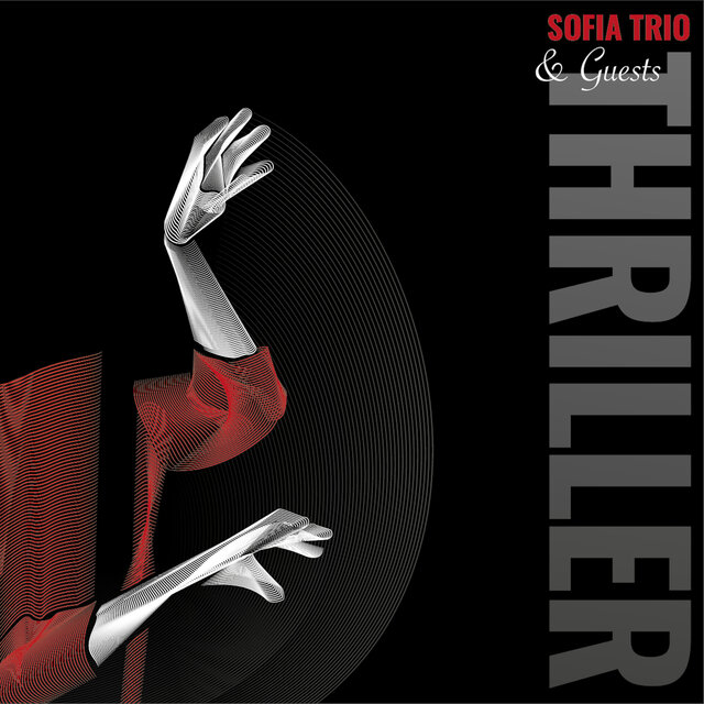 Thriller