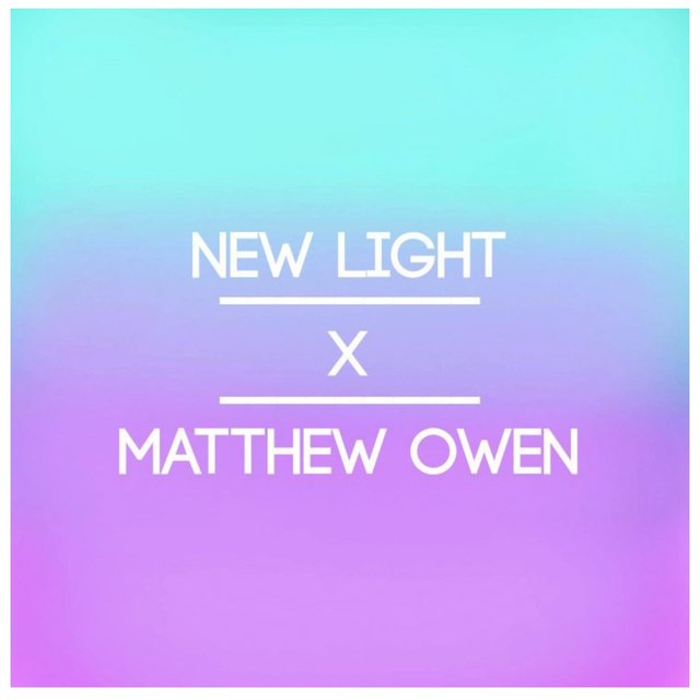 New Light