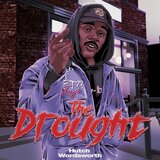 The Drought
